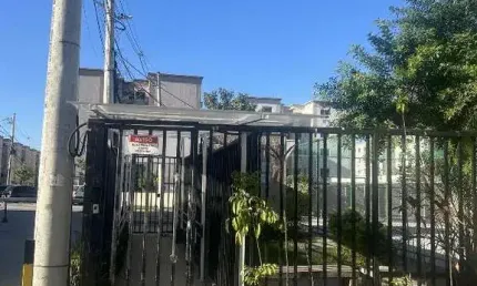 Oportunidade Única em RIO DE JANEIRO - RJ | Tipo: Apartamento | Negociação: Venda Direta Online  | Situação: Imóvel