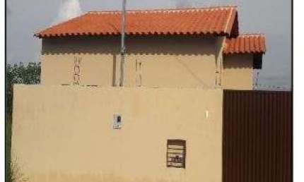 Oportunidade Única em SAO JOSE DA VARGINHA - MG | Tipo: Casa | Negociação: Venda Direta Online  | Situação: Imóvel