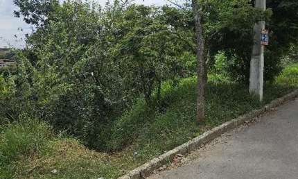 Oportunidade Única em RAPOSOS - MG | Tipo: Terreno | Negociação: Venda Direta Online  | Situação: Imóvel