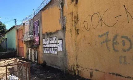 Oportunidade Única em VALPARAISO DE GOIAS - GO | Tipo: Casa | Negociação: Venda Direta Online  | Situação: Imóvel