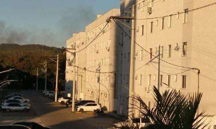 Oportunidade Única em SAO GONCALO - RJ | Tipo: Apartamento | Negociação: Venda Direta Online  | Situação: Imóvel
