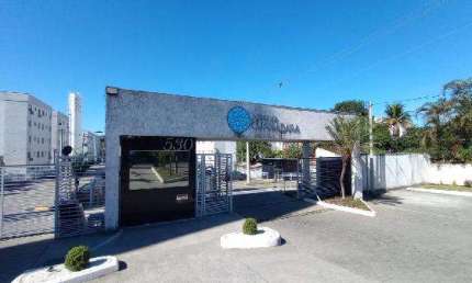 Oportunidade Única em SAO GONCALO - RJ | Tipo: Apartamento | Negociação: Venda Direta Online  | Situação: Imóvel