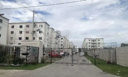 Oportunidade única em rio de janeiro - rj | tipo: apartamento | negociação: venda direta online  | situação: imóvel