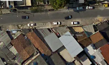 Oportunidade Única em RIO DE JANEIRO - RJ | Tipo: Apartamento | Negociação: Venda Online  | Situação: Imóvel