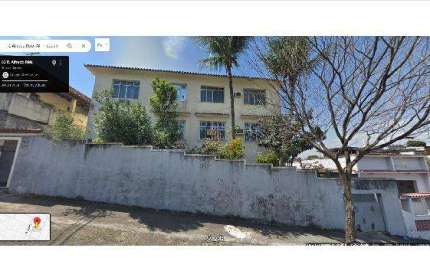 Oportunidade Única em RIO DE JANEIRO - RJ | Tipo: Apartamento | Negociação: Venda Direta Online  | Situação: Imóvel