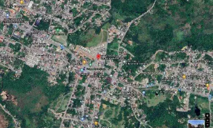 Oportunidade Única em SAO GONCALO - RJ | Tipo: Apartamento | Negociação: Venda Direta Online  | Situação: Imóvel