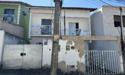 Oportunidade Única em RIO DE JANEIRO - RJ | Tipo: Apartamento | Negociação: Venda Direta Online  | Situação: Imóvel