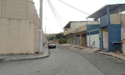 Oportunidade Única em NOVA IGUACU - RJ | Tipo: Apartamento | Negociação: Venda Direta Online  | Situação: Imóvel
