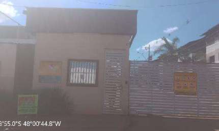 Oportunidade Única em VALPARAISO DE GOIAS - GO | Tipo: Apartamento | Negociação: Venda Online  | Situação: Imóvel