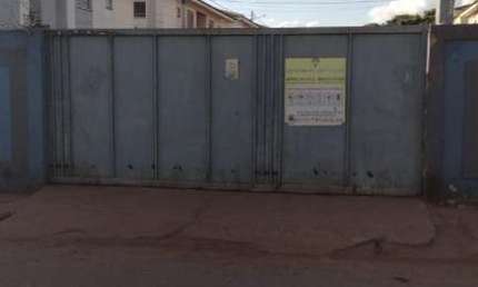 Oportunidade Única em VALPARAISO DE GOIAS - GO | Tipo: Apartamento | Negociação: Venda Direta Online  | Situação: Imóvel