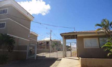 Oportunidade Única em VALPARAISO DE GOIAS - GO | Tipo: Apartamento | Negociação: Venda Direta Online  | Situação: Imóvel