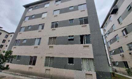 Oportunidade Única em RIO DE JANEIRO - RJ | Tipo: Apartamento | Negociação: Venda Direta Online  | Situação: Imóvel
