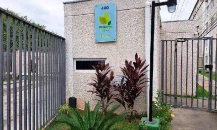 Oportunidade única em rio de janeiro - rj | tipo: apartamento | negociação: venda online  | situação: imóvel