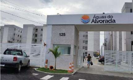 Oportunidade Única em RIO DE JANEIRO - RJ | Tipo: Apartamento | Negociação: Venda Direta Online  | Situação: Imóvel