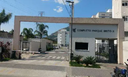 Oportunidade única em rio de janeiro - rj | tipo: apartamento | negociação: venda online  | situação: imóvel
