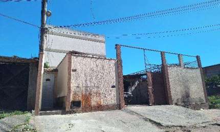 Oportunidade Única em SAO GONCALO - RJ | Tipo: Apartamento | Negociação: Venda Direta Online  | Situação: Imóvel