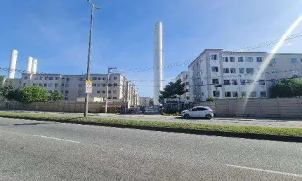 Oportunidade única em rio de janeiro - rj | tipo: apartamento | negociação: venda direta online  | situação: imóvel