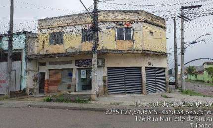 Oportunidade Única em SAO GONCALO - RJ | Tipo: Apartamento | Negociação: Venda Direta Online  | Situação: Imóvel