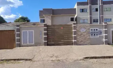 Oportunidade Única em LUZIANIA - GO | Tipo: Apartamento | Negociação: Venda Online  | Situação: Imóvel