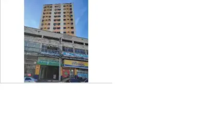 Oportunidade Única em RIO DE JANEIRO - RJ | Tipo: Apartamento | Negociação: Venda Online  | Situação: Imóvel