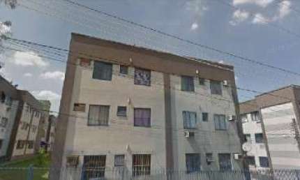 Oportunidade Única em RIO DE JANEIRO - RJ | Tipo: Apartamento | Negociação: Venda Direta Online  | Situação: Imóvel