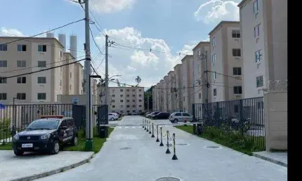 Oportunidade Única em RIO DE JANEIRO - RJ | Tipo: Apartamento | Negociação: Venda Direta Online  | Situação: Imóvel