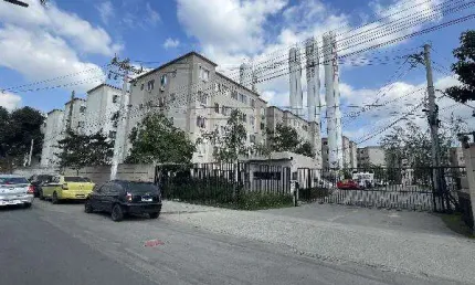Oportunidade Única em RIO DE JANEIRO - RJ | Tipo: Apartamento | Negociação: Venda Direta Online  | Situação: Imóvel