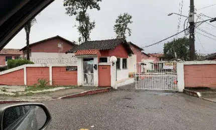Oportunidade única em rio de janeiro - rj | tipo: apartamento | negociação: venda direta online  | situação: imóvel