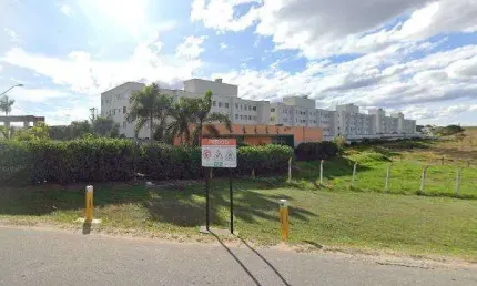 Oportunidade Única em MACAE - RJ | Tipo: Apartamento | Negociação: Venda Direta Online  | Situação: Imóvel