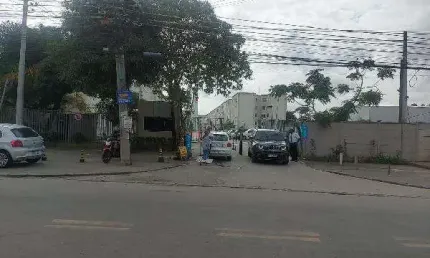 Oportunidade única em rio de janeiro - rj | tipo: apartamento | negociação: venda direta online  | situação: imóvel