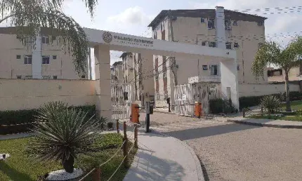 Oportunidade Única em RIO DE JANEIRO - RJ | Tipo: Apartamento | Negociação: Venda Direta Online  | Situação: Imóvel