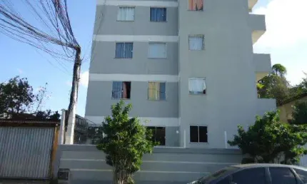 Oportunidade Única em SAO GONCALO - RJ | Tipo: Apartamento | Negociação: Venda Direta Online  | Situação: Imóvel