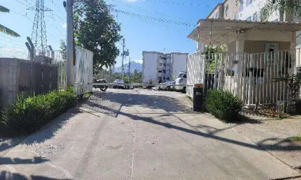 Oportunidade única em rio de janeiro - rj | tipo: apartamento | negociação: venda online  | situação: imóvel