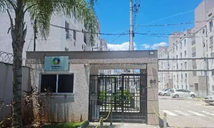 Oportunidade única em rio de janeiro - rj | tipo: apartamento | negociação: venda online  | situação: imóvel