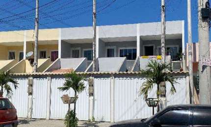 Oportunidade Única em NOVA IGUACU - RJ | Tipo: Apartamento | Negociação: Venda Direta Online  | Situação: Imóvel