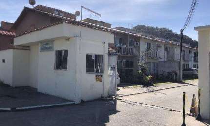 Oportunidade Única em MAGE - RJ | Tipo: Apartamento | Negociação: Venda Direta Online  | Situação: Imóvel