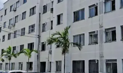 Oportunidade Única em RIO DE JANEIRO - RJ | Tipo: Apartamento | Negociação: Venda Direta Online  | Situação: Imóvel