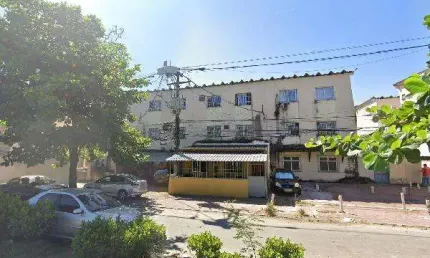 Oportunidade única em sao goncalo - rj | tipo: apartamento | negociação: venda direta online  | situação: imóvel