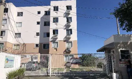 Oportunidade Única em NOVA IGUACU - RJ | Tipo: Apartamento | Negociação: Venda Direta Online  | Situação: Imóvel