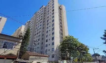 Oportunidade Única em SAO GONCALO - RJ | Tipo: Apartamento | Negociação: Venda Direta Online  | Situação: Imóvel