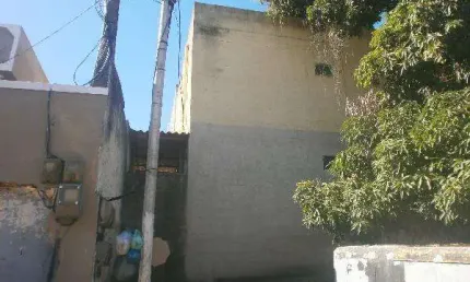 Oportunidade única em sao goncalo - rj | tipo: apartamento | negociação: venda direta online  | situação: imóvel