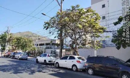 Oportunidade Única em RIO DE JANEIRO - RJ | Tipo: Apartamento | Negociação: Venda Direta Online  | Situação: Imóvel