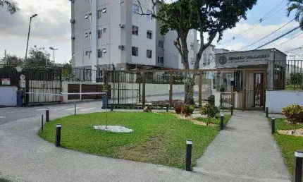 Oportunidade Única em RIO DE JANEIRO - RJ | Tipo: Apartamento | Negociação: Venda Direta Online  | Situação: Imóvel