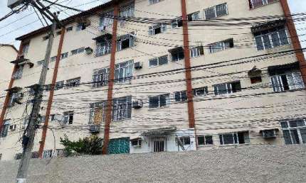 Oportunidade Única em SAO GONCALO - RJ | Tipo: Apartamento | Negociação: Venda Direta Online  | Situação: Imóvel