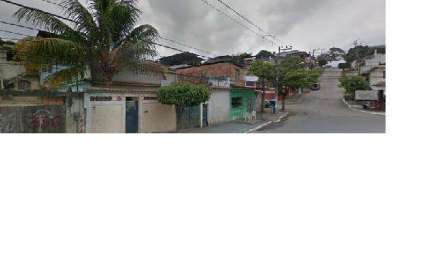 Oportunidade Única em SAO JOAO DE MERITI - RJ | Tipo: Casa | Negociação: Venda Direta Online  | Situação: Imóvel