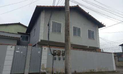 Oportunidade Única em SAO GONCALO - RJ | Tipo: Casa | Negociação: Venda Direta Online  | Situação: Imóvel