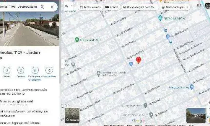 Oportunidade Única em SAO GONCALO - RJ | Tipo: Casa | Negociação: Venda Direta Online  | Situação: Imóvel