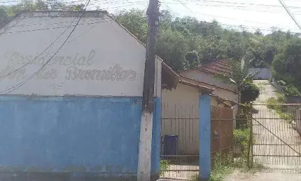 Oportunidade Única em SAO GONCALO - RJ | Tipo: Casa | Negociação: Venda Online  | Situação: Imóvel