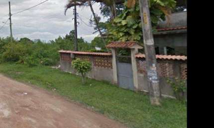 Oportunidade Única em CACHOEIRAS DE MACACU - RJ | Tipo: Casa | Negociação: Venda Direta Online  | Situação: Imóvel