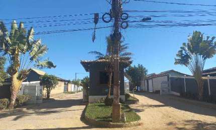 Oportunidade Única em CACHOEIRAS DE MACACU - RJ | Tipo: Casa | Negociação: Venda Direta Online  | Situação: Imóvel